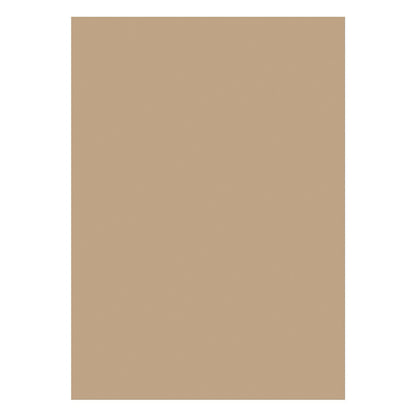 Spellbinders - Essential Glimmer Solid Rectangle Glimmer Hot Foil Plate