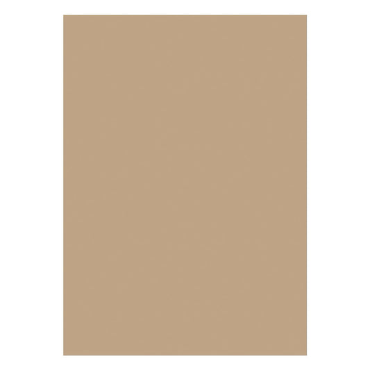 Spellbinders - Essential Glimmer Solid Rectangle Glimmer Hot Foil Plate