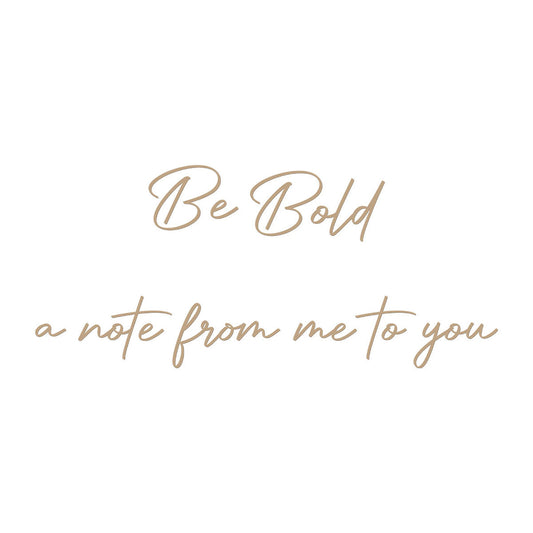 Spellbinders -Stitched Alphabet Note Sentiments Glimmer Hot Foil Plates