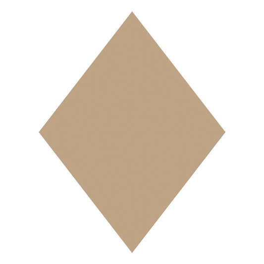 Spellbinders - Glimmer Essential Solid Diamond Hot Foil Plate