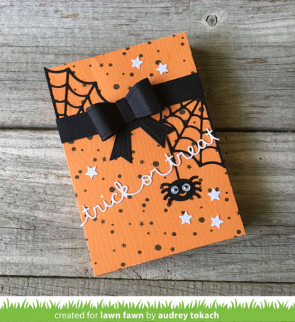 Lawn Fawn - Gift Box