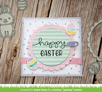 Lawn Fawn - Give It A Whirl