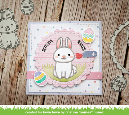 Lawn Fawn - Give It A Whirl