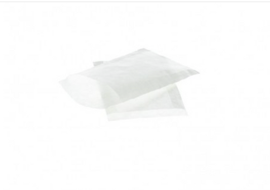 Cloud9 Crafts - Glassine Bag 4,5x6 (10pcs)