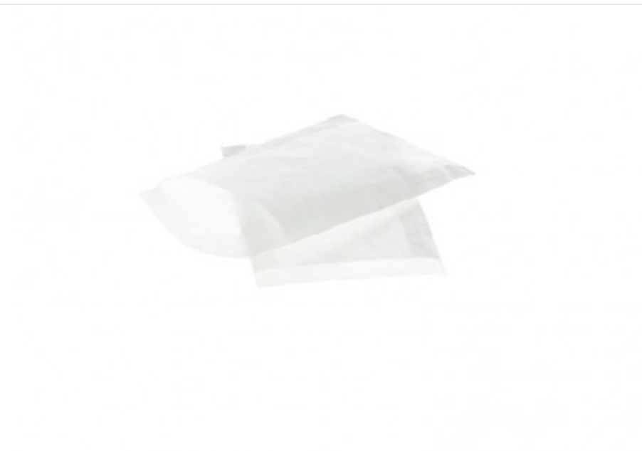 Cloud9 Crafts - Glassine Bag 4,5x6 (10pcs)