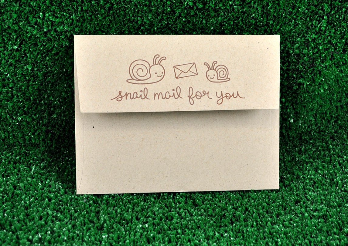 Lawn Fawn - Gleeful Gardens