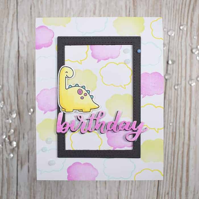 SET DEAL: Heffy Doodle - Whatcha Saying Now