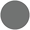 Ranger - Tim Holtz Distress® Oxide® Hickory Smoke Re-Inker