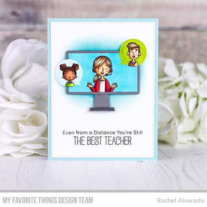 SET DEAL: My Favorite Things - Virtually The Best