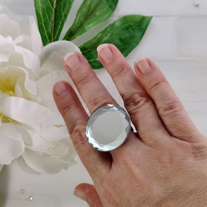 Pear Blossom Press - Bling Palette