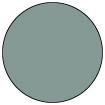 Ranger - Tim Holtz Distress® Oxide® Ink Pad Iced Spruce