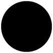 Ranger - Archival Ink™ Pads Jet Black