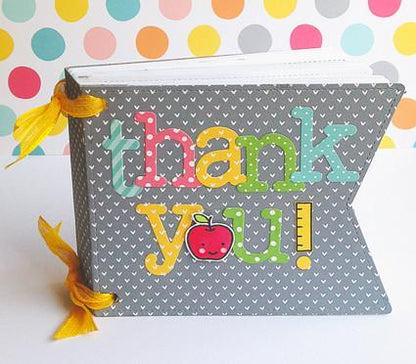 Lawn Fawn - Stitched Party Banners