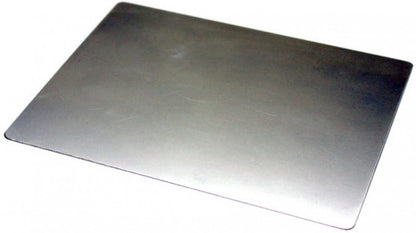Lawn Fawn - Metal Plate Adapter