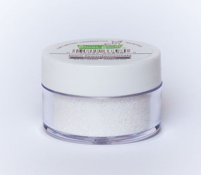 Lawn Fawn - Prisma Glitter