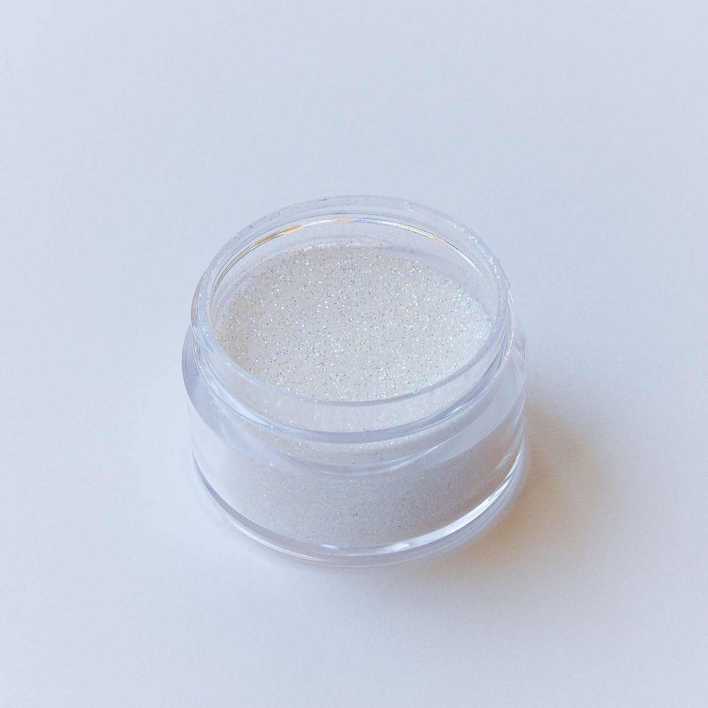 Lawn Fawn - Prisma Glitter
