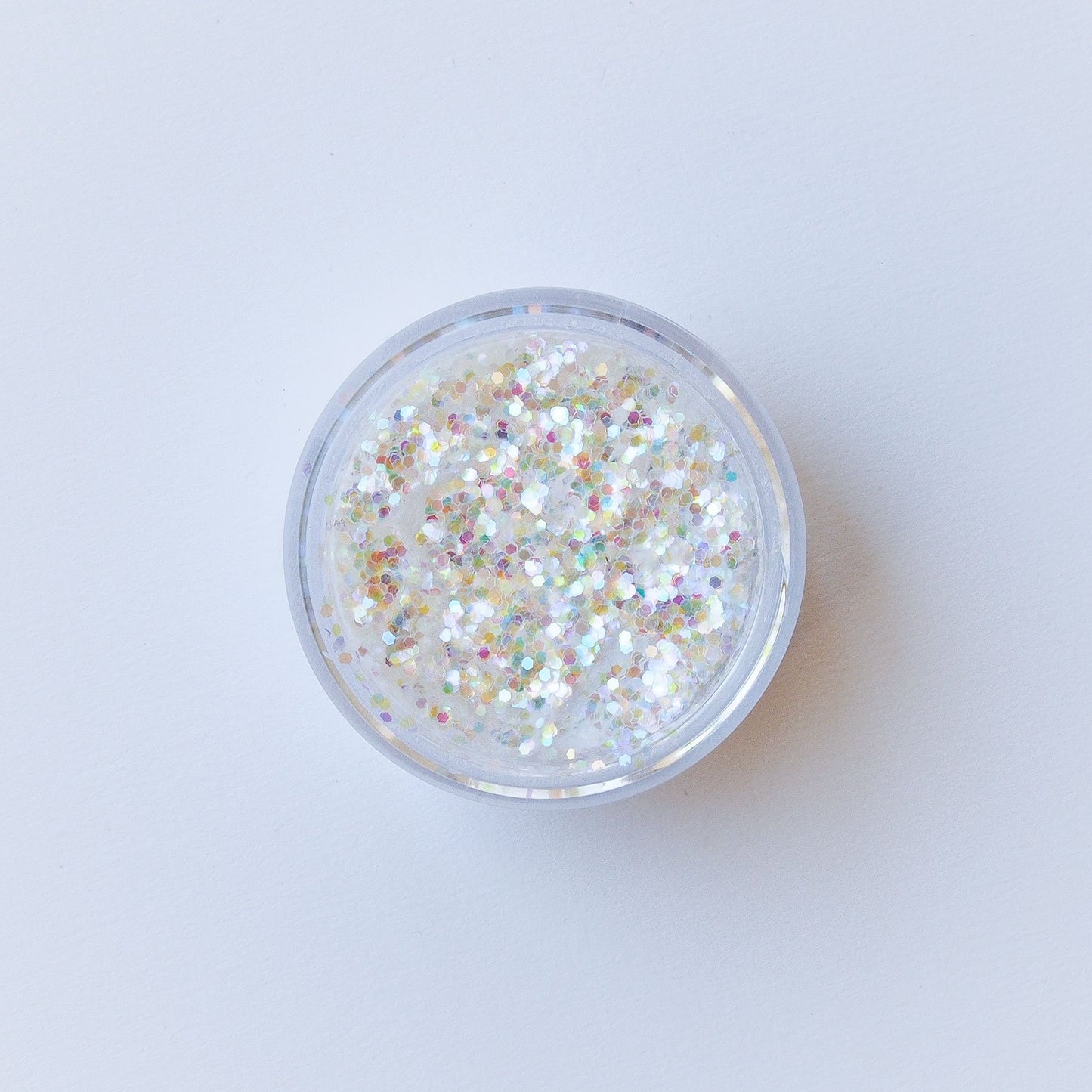 Lawn Fawn - Chunky Glitter