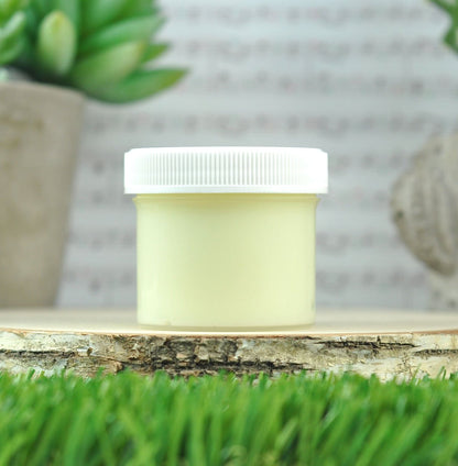 Lawn Fawn - Stencil Paste - Glow-In-The-Dark