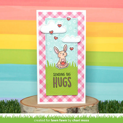 SET DEAL: Lawn Fawn - Better Days