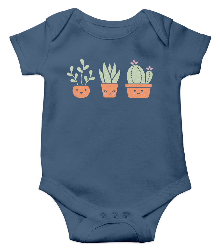 Fawn baby deals clothes