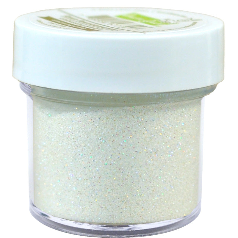 Lawn Fawn - Unicorn Sparkle Embossing Powder