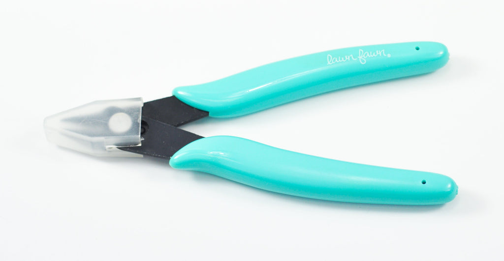 Lawn Fawn - Lawn Fawn Wire Snips