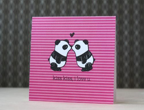 SET DEAL: Mama Elephant - Pandamonium