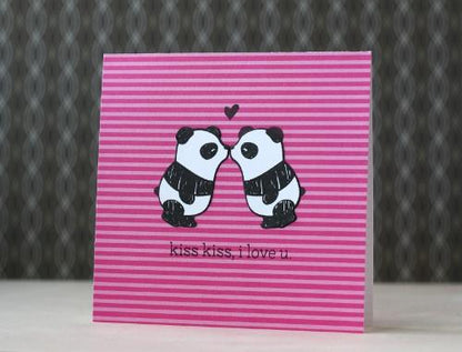 SET DEAL: Mama Elephant - Pandamonium