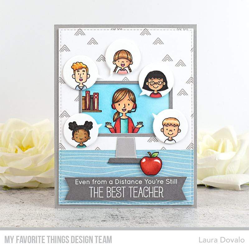 SET DEAL: My Favorite Things - Virtually The Best
