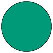 Ranger - Tim Holtz Distress® Oxide® Lucky Clover Re-Inker