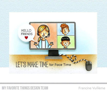 SET DEAL: My Favorite Things - Virtually The Best