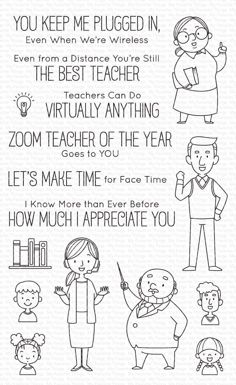SET DEAL: My Favorite Things - Virtually The Best