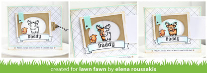 Lawn Fawn - Magic Color Slider