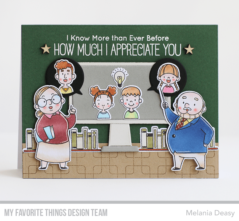 SET DEAL: My Favorite Things - Virtually The Best