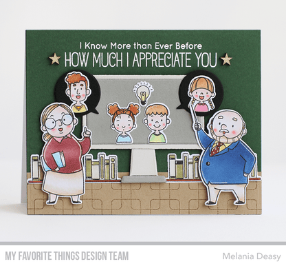 SET DEAL: My Favorite Things - Virtually The Best