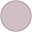 Ranger - Tim Holtz Distress® Oxide® Ink Pad Milled Lavender
