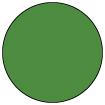Ranger - Tim Holtz Distress® Oxide® Mowed Lawn Re-Inker