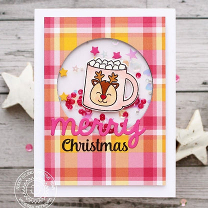 SET DEAL: Sunny Studio - Mug Hugs