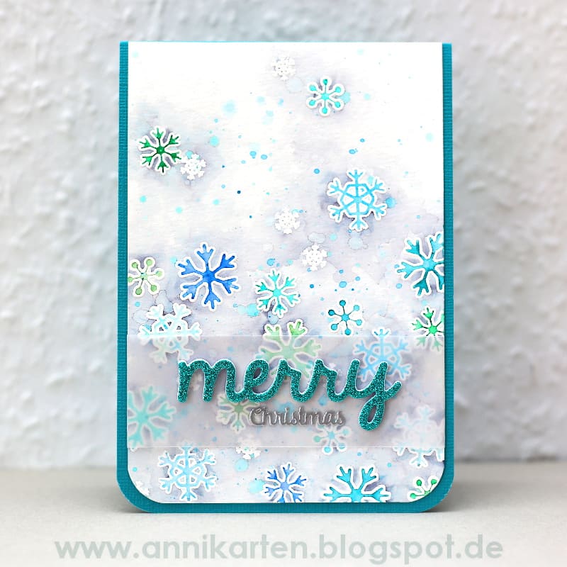 SET DEAL: Sunny Studio - Mug Hugs