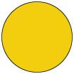 Ranger - Tim Holtz Distress® Ink Pad Mustard Seed
