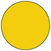 Ranger - Tim Holtz Distress® Oxide® Ink Pad Mustard Seed