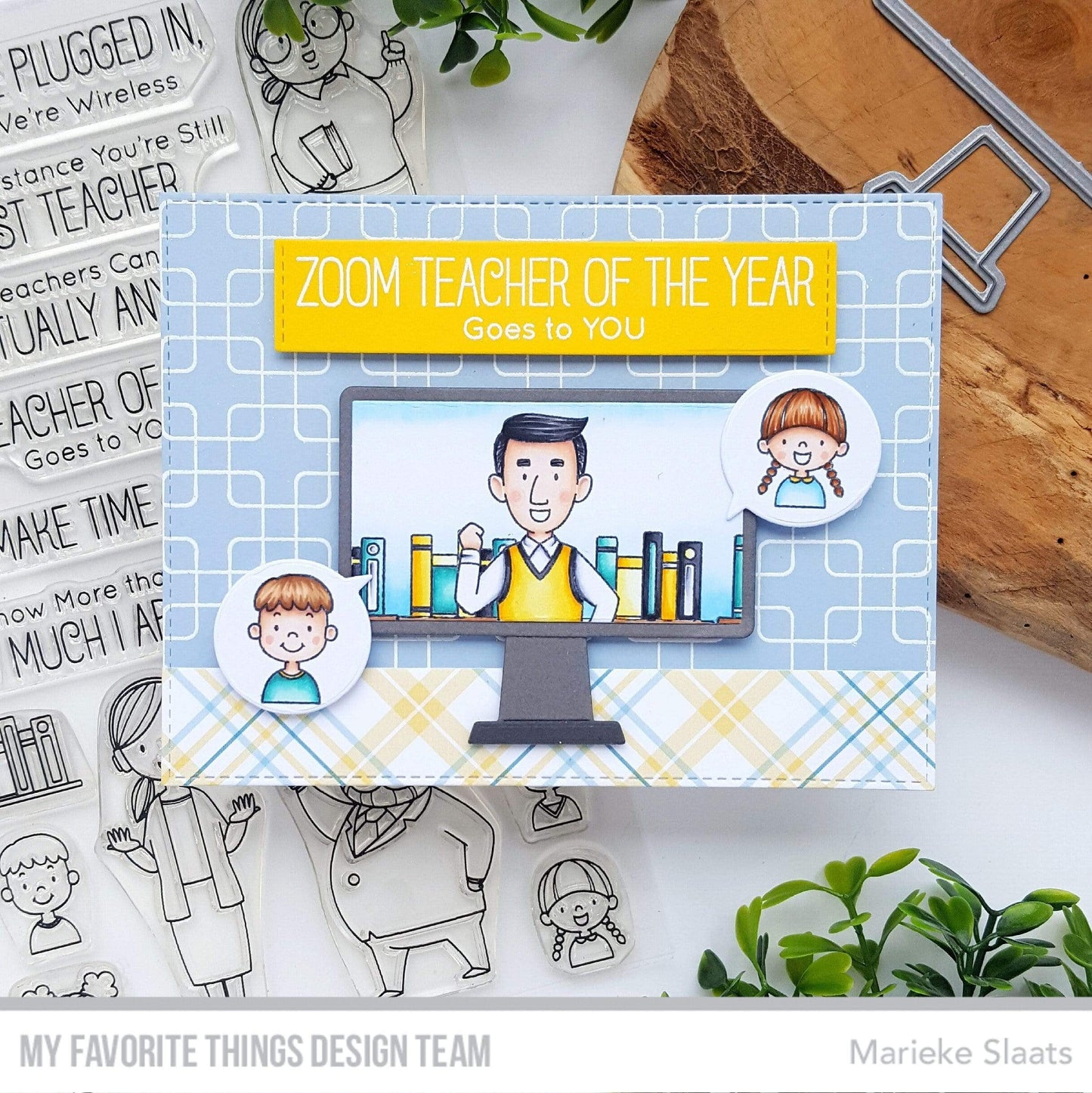 SET DEAL: My Favorite Things - Virtually The Best