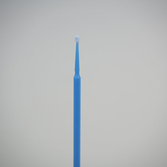 Cloud9 Crafts - Detail Applicator (10pcs)