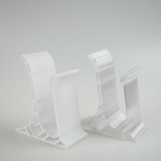 MakeItbyMarko - Klutter Keeper - White