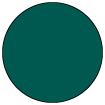 Ranger - Tim Holtz Distress® Oxide® Pine Needles Re-Inker