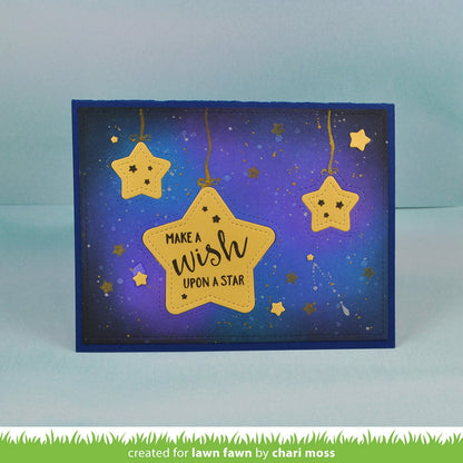 Lawn Fawn - Pivot Pop-Up