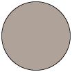 Ranger - Tim Holtz Distress® Oxide® Pumice Stone Re-Inker
