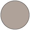 Ranger - Tim Holtz Mini Distress® Ink Pad Pumice Stone