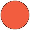 Ranger - Tim Holtz Distress® Ripe Persimmon Re-Inker