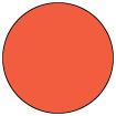 Ranger - Tim Holtz Distress® Oxide® Ripe Persimmon Re-Inker